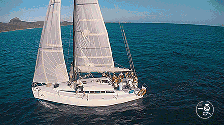 科技在不斷進步創新，人類在不斷嘗試、改良 終于迎來了更適合我們的科技文明曙光