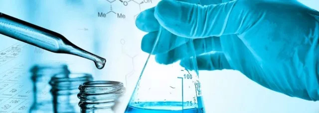 想基業長青,第一步,你必須真材實料。第二步,要做良心企業。