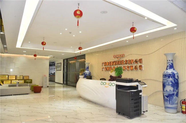 享受工作，用心生活｜讀《活法》《干法》有感  -2