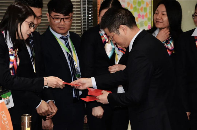 廣東博皓人文關(guān)懷 -2