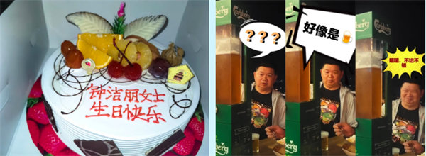 廿載風云一路行,馬來風情共見證——2024廣東博皓馬來西亞之旅 -17