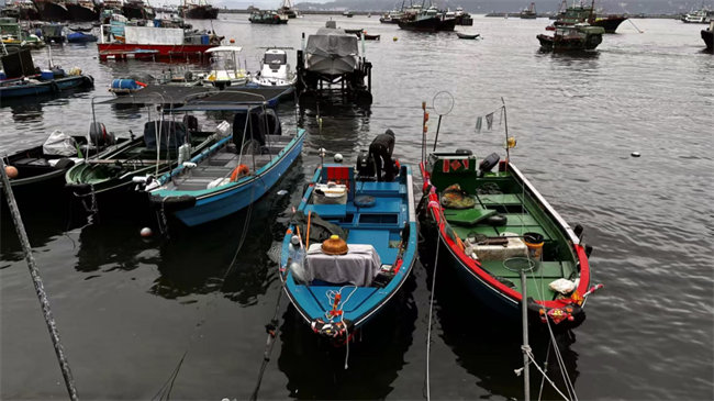 最可怕的是產品質量差,社會認同度低