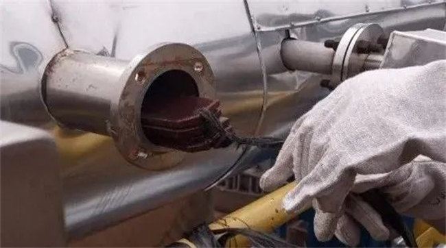 中復(fù)連眾與AOC力聯(lián)思合作項(xiàng)目彰顯環(huán)保技術(shù)創(chuàng)新實(shí)力   -2