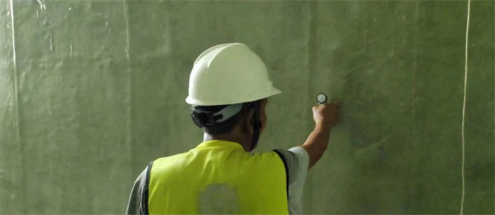 從實(shí)驗(yàn)室到生產(chǎn)線:AOC力聯(lián)思定制樹脂如何“鎖住”超純水腐蝕?