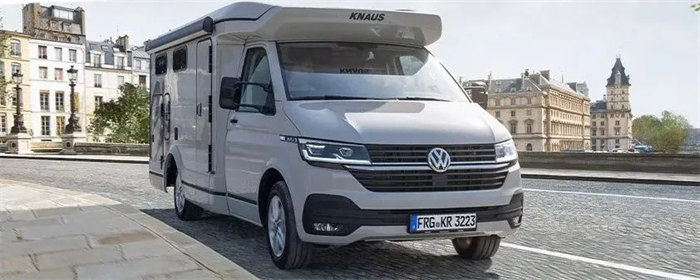 無(wú)苯乙烯材料革新露營(yíng)車(chē)制造，AOC力聯(lián)思協(xié)同產(chǎn)業(yè)鏈破解環(huán)保難題   -2