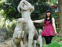 生活因我們更精彩(賴慧艷) 生活因我們更精彩(賴慧艷)