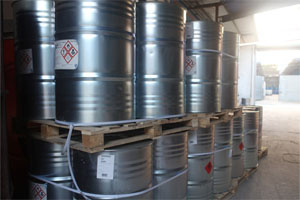 AOC力聯(lián)思樹脂廣東/廣西/海南總代理 原帝斯曼船用樹脂 游艇用乙烯基酯樹脂 DSM乙烯基模具樹脂 鄰苯手糊工藝樹脂 預促進觸變樹脂