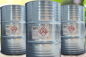 AOC力聯(lián)思Atlac?乙烯基防腐樹脂 乙烯基酯樹脂 原帝斯曼DSM樹脂 高耐熱高韌性耐腐蝕樹脂 不飽和聚酯樹脂 防腐工程復合材料玻璃鋼管道