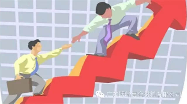 【博皓感悟】敢批評(píng)你的人，才是你的“貴人”-2