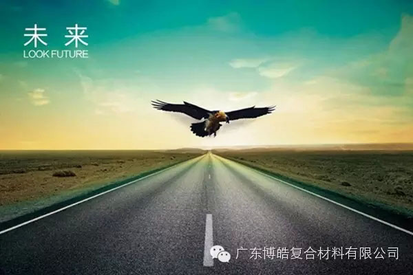 學會這些世界頂級思維,終身受用--預測