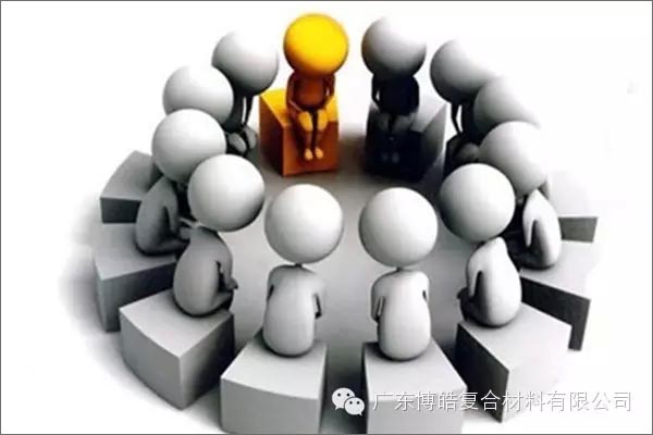 【博皓課堂】關于銷售的這些細節(jié),您知道嗎?-7