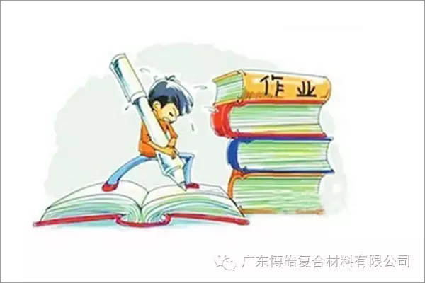 對不起,你那不是努力,是重復(fù)勞作!