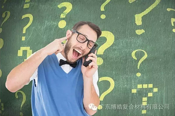 對不起,你那不是努力,是重復(fù)勞作!